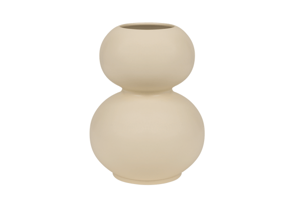 Tuga Vase