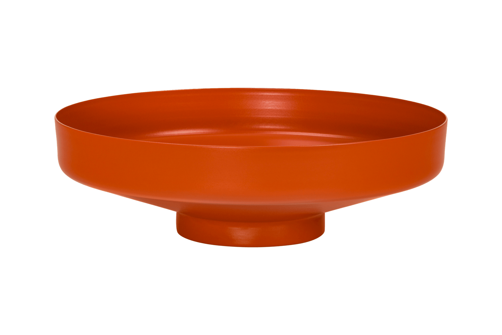 Vilu Bowl