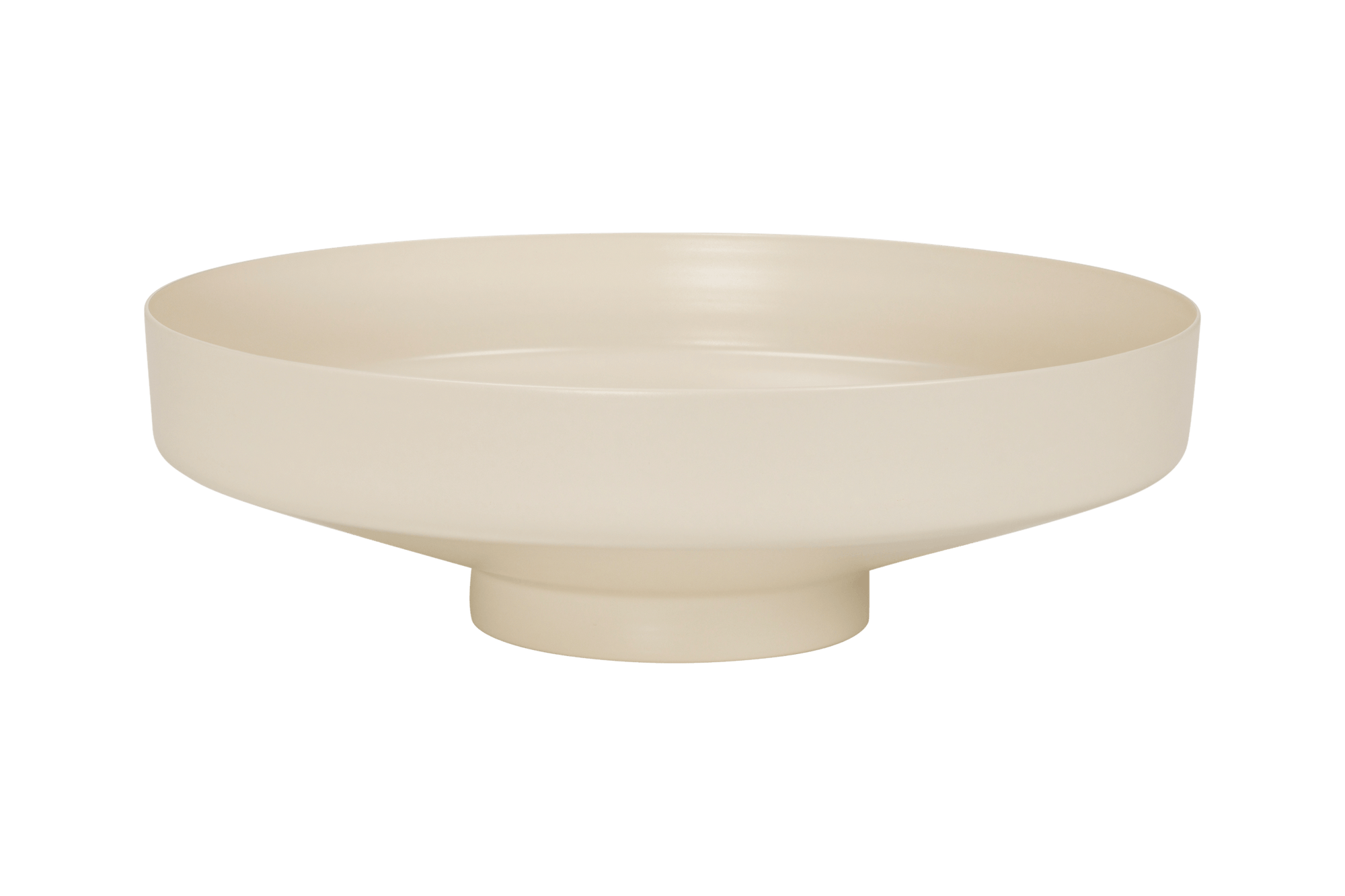 Vilu Bowl-