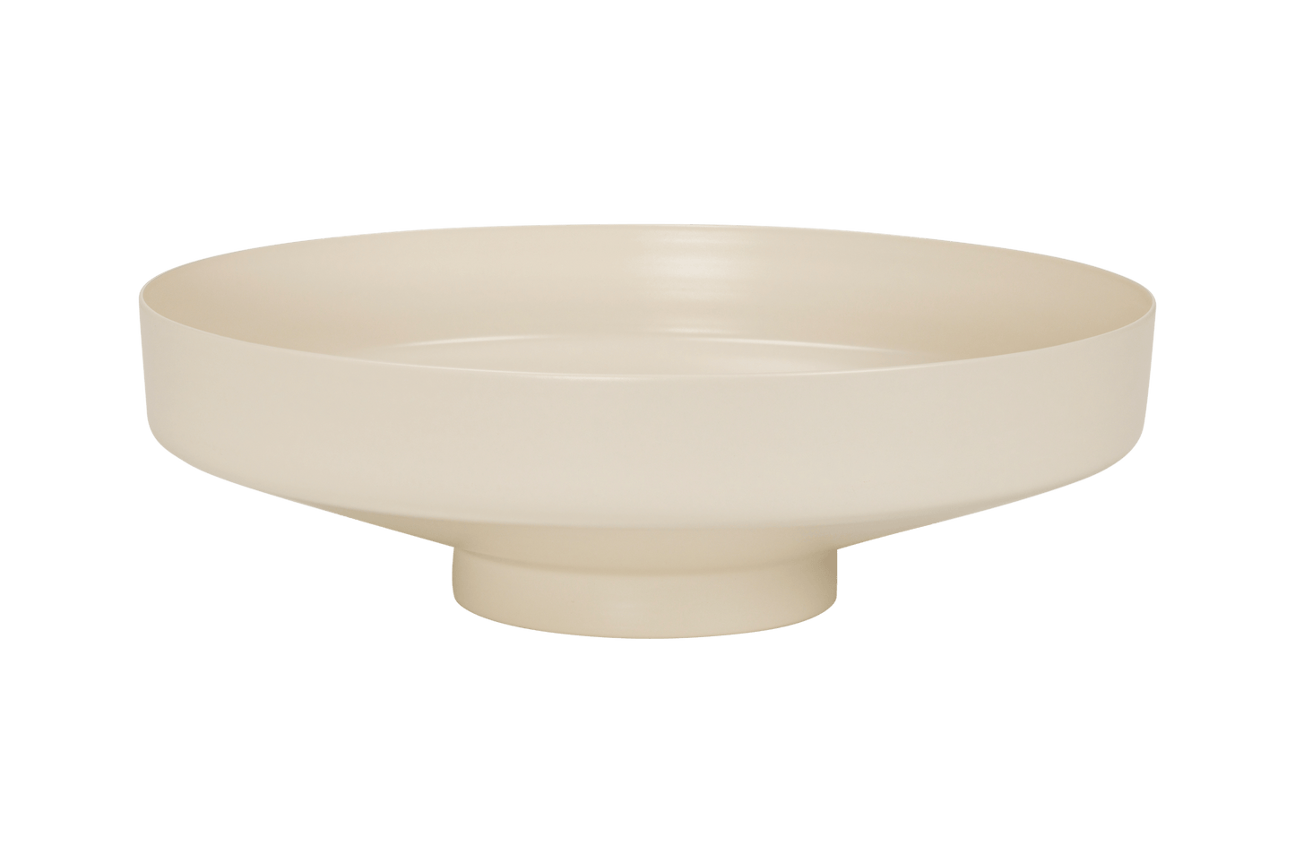 Vilu Bowl-