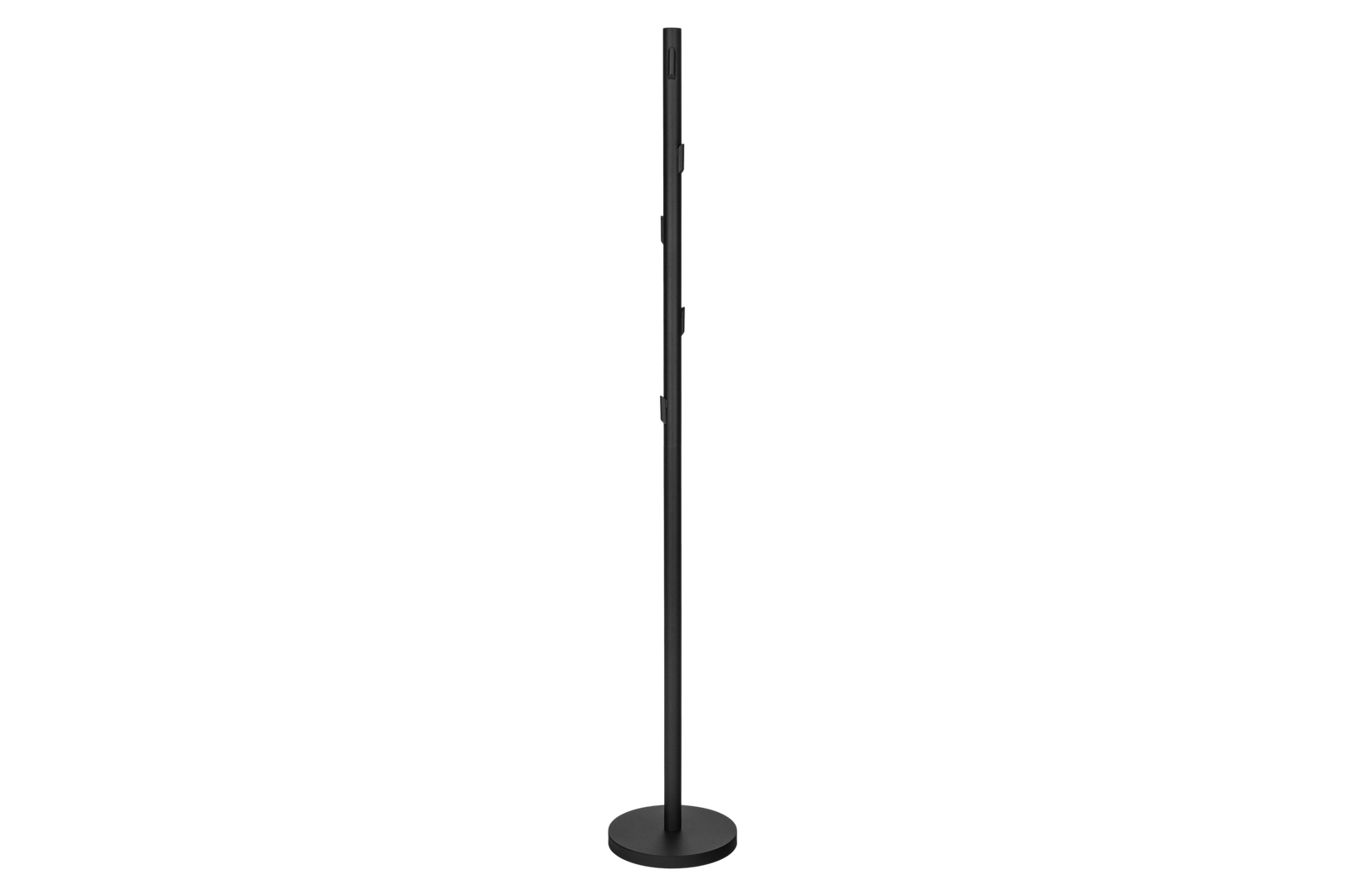 Yuko Coat Rack