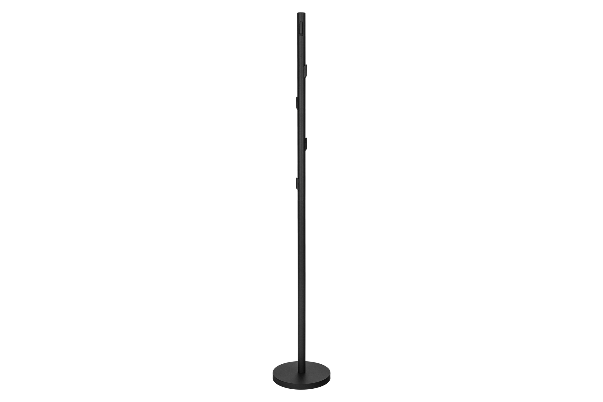 Yuko Coat Rack