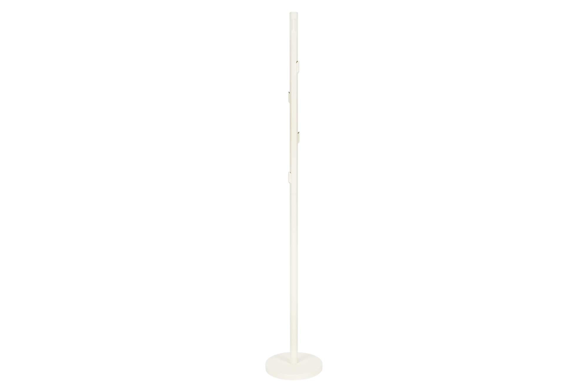 Yuko Coat Rack