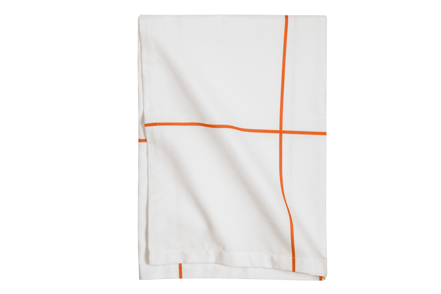 Marr Tablecloth