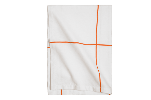 Marr Tablecloth