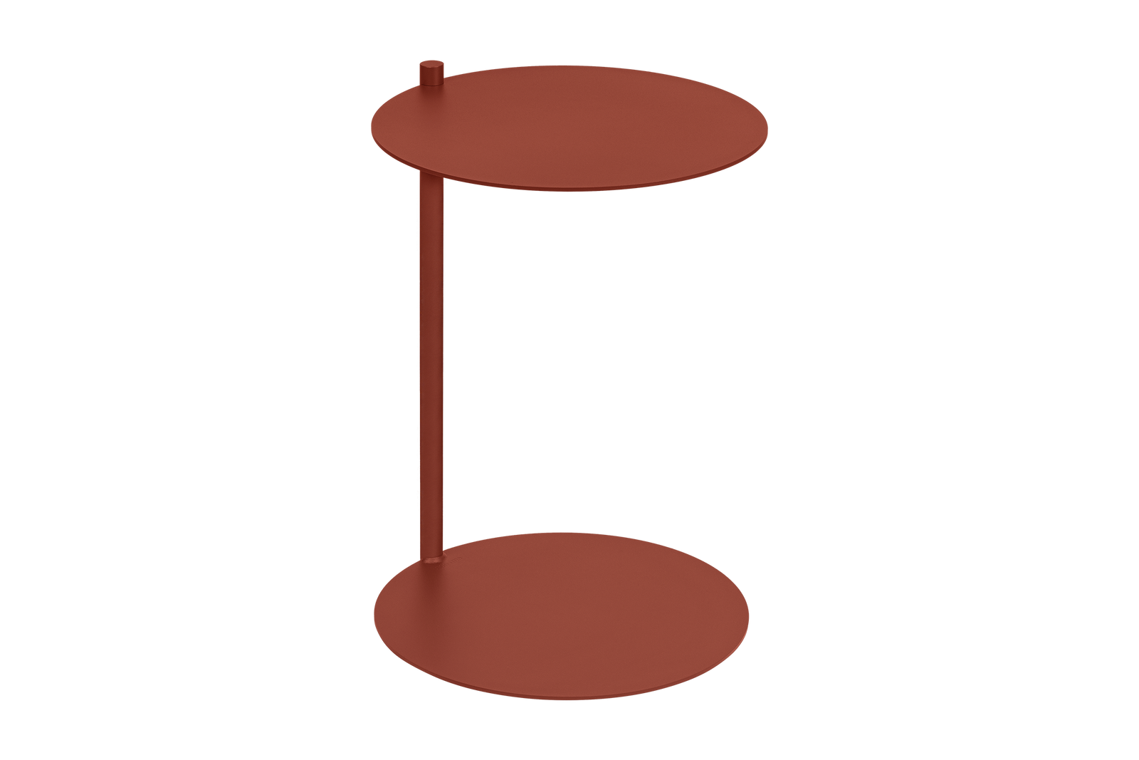 Ande Side Table