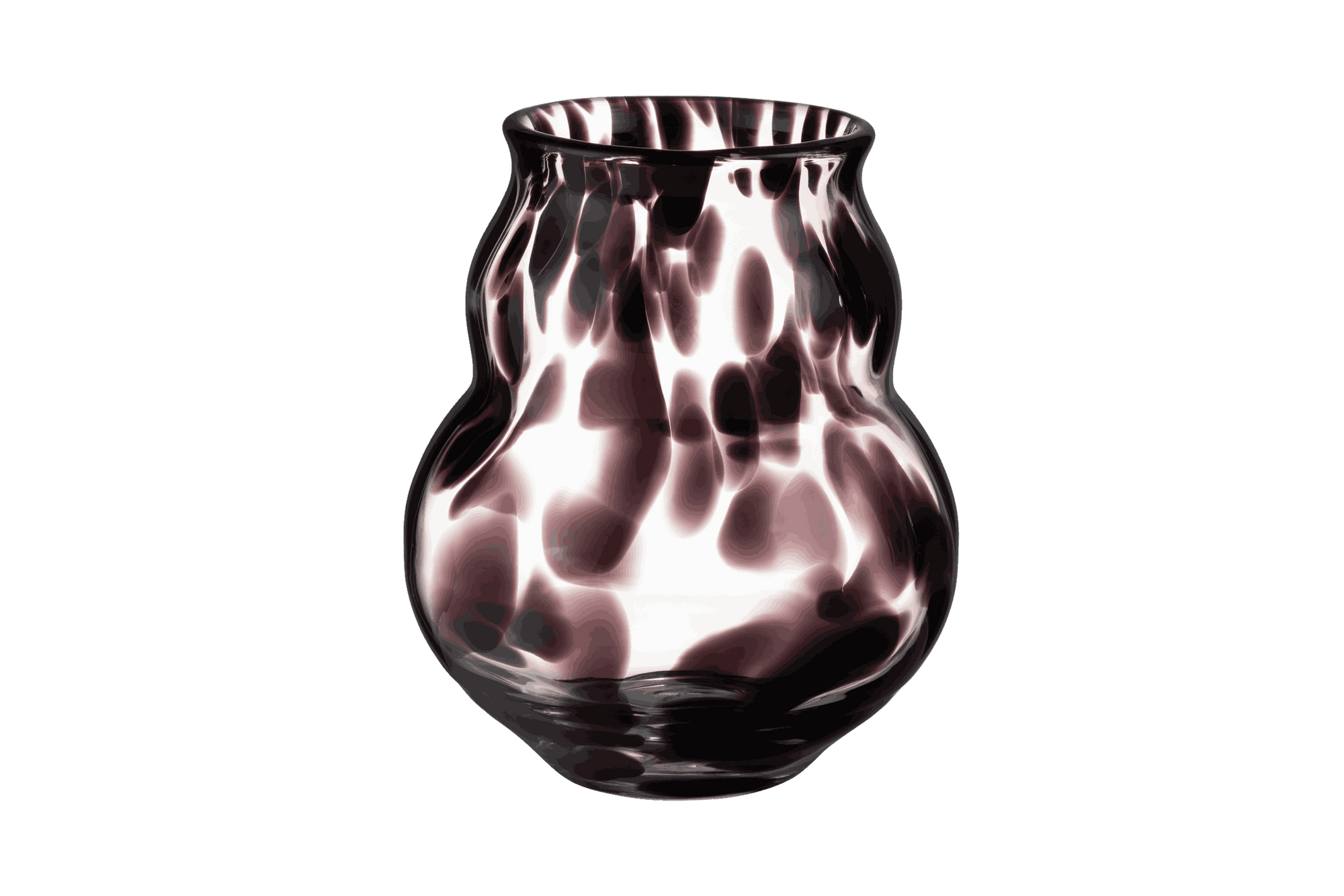 Dam Vase