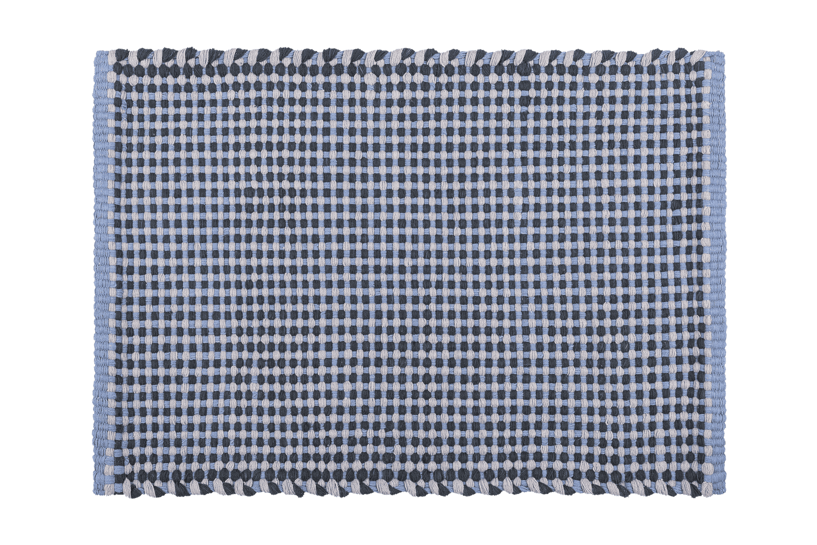 Dei Doormat-