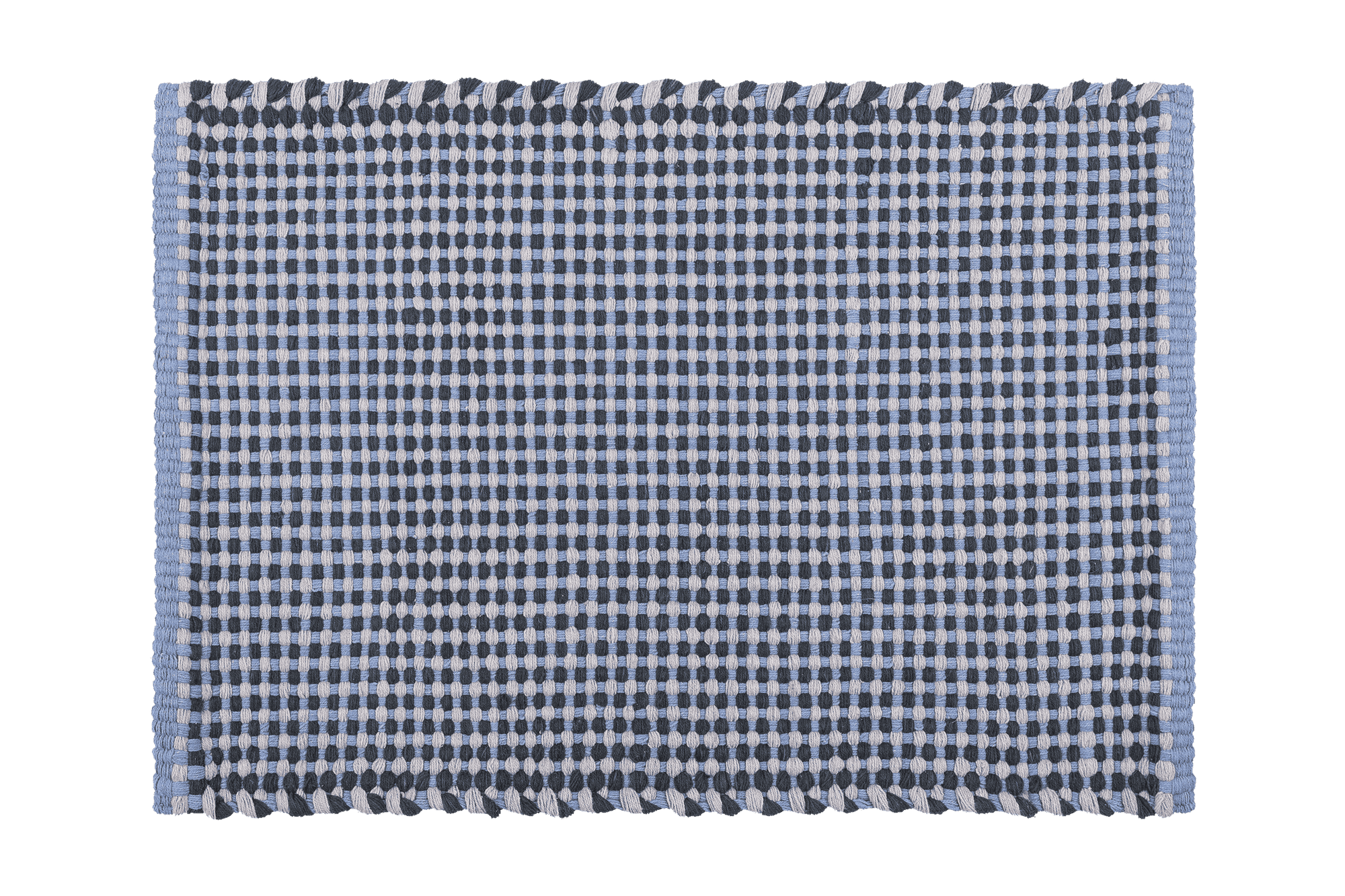 Dei Doormat-