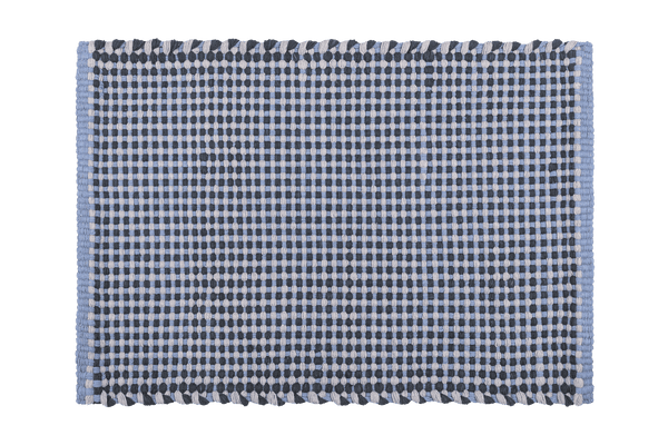 Dei Doormat-