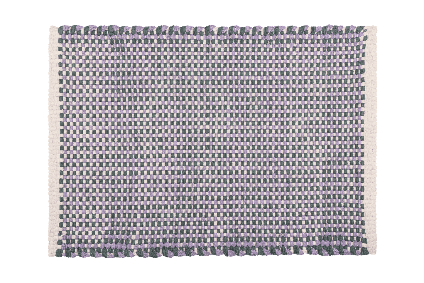 Dei Doormat