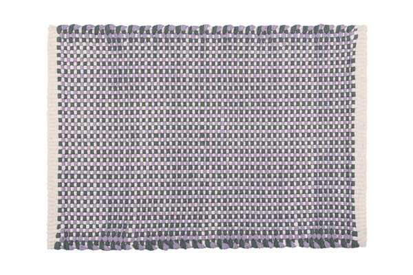Dei Doormat