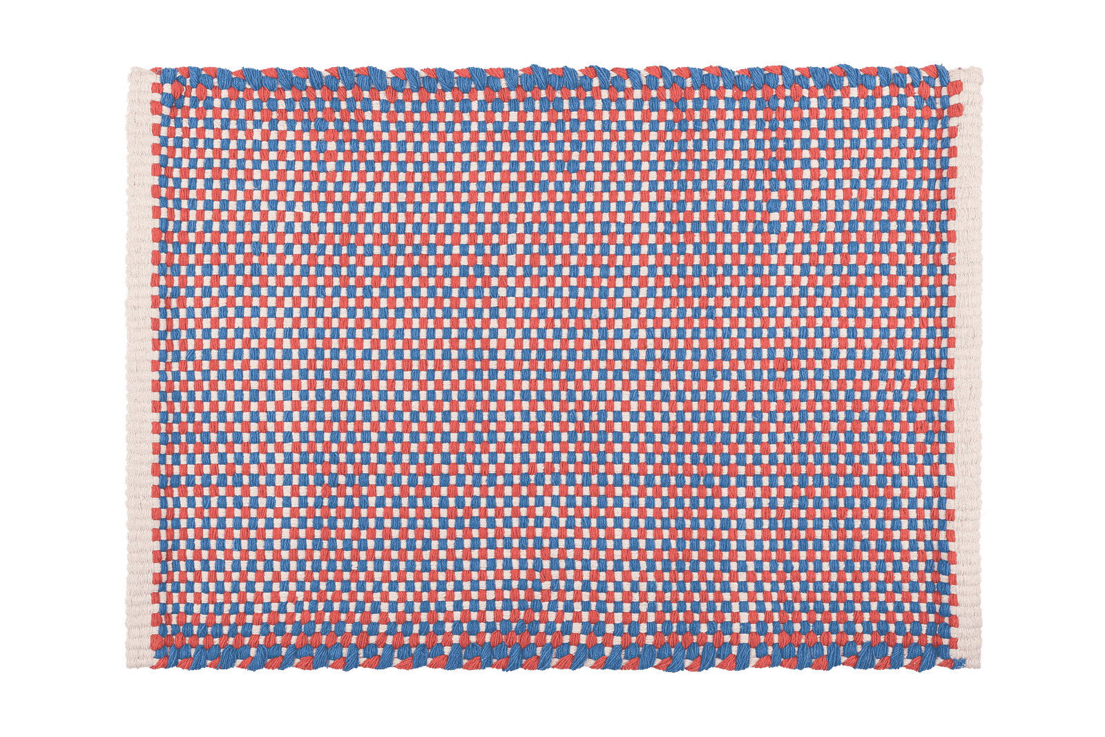 Dei Doormat