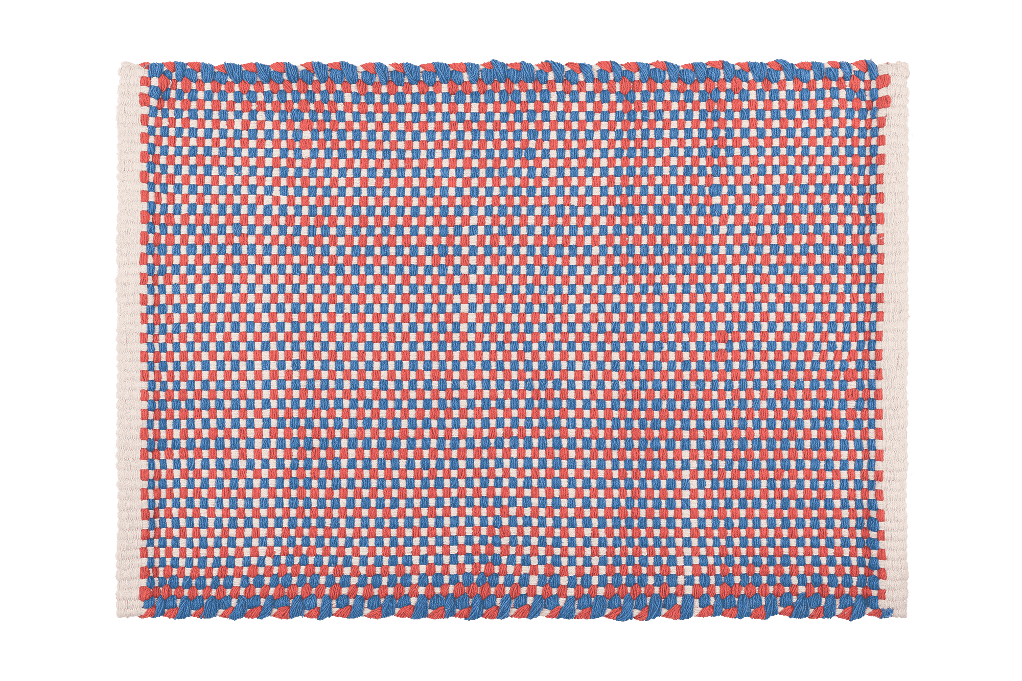 Dei Doormat