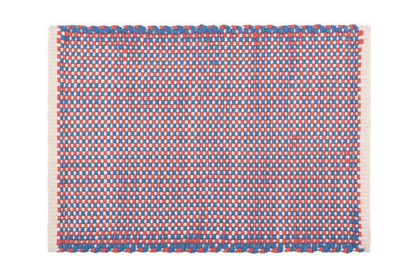 Dei Doormat