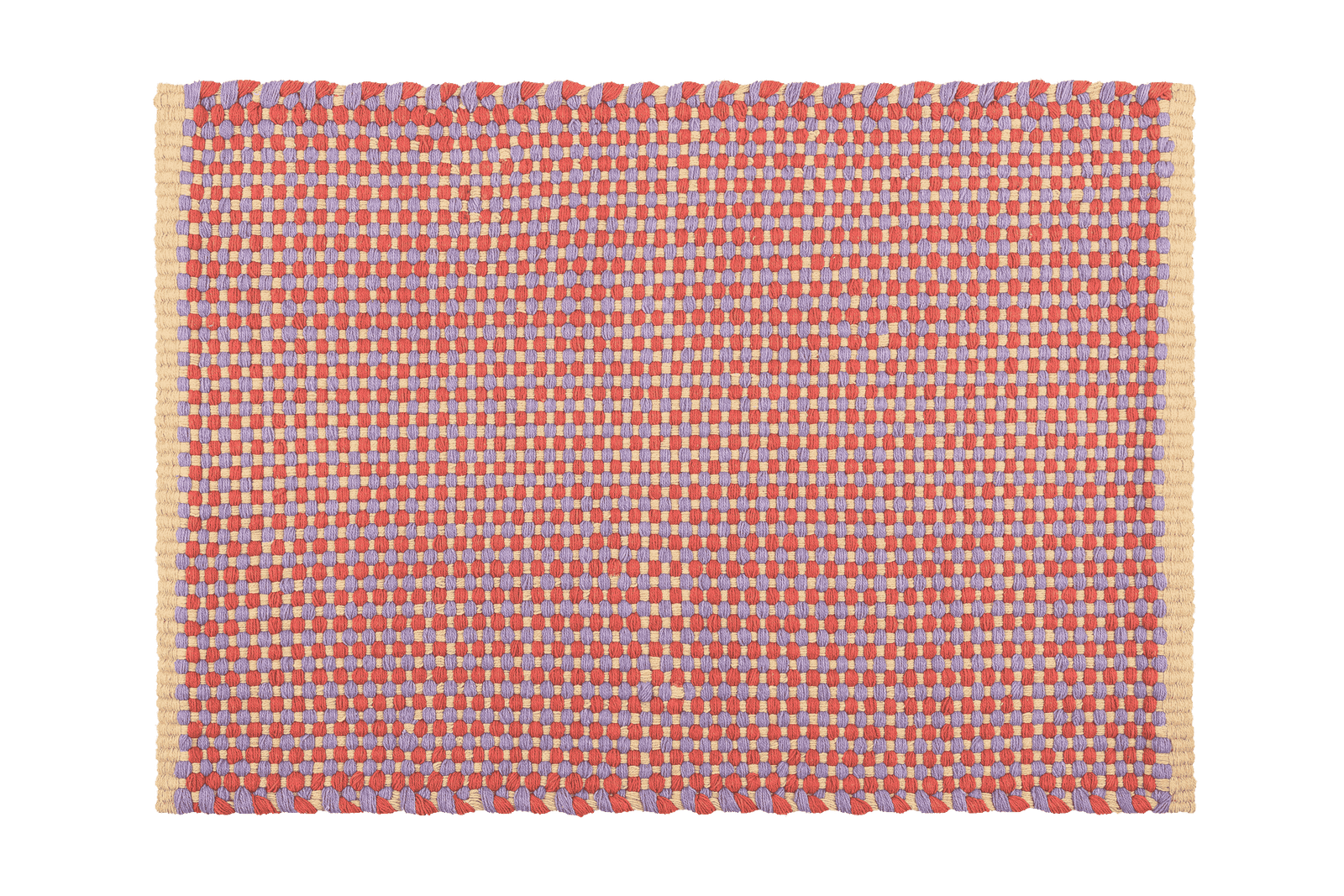 Dei Doormat