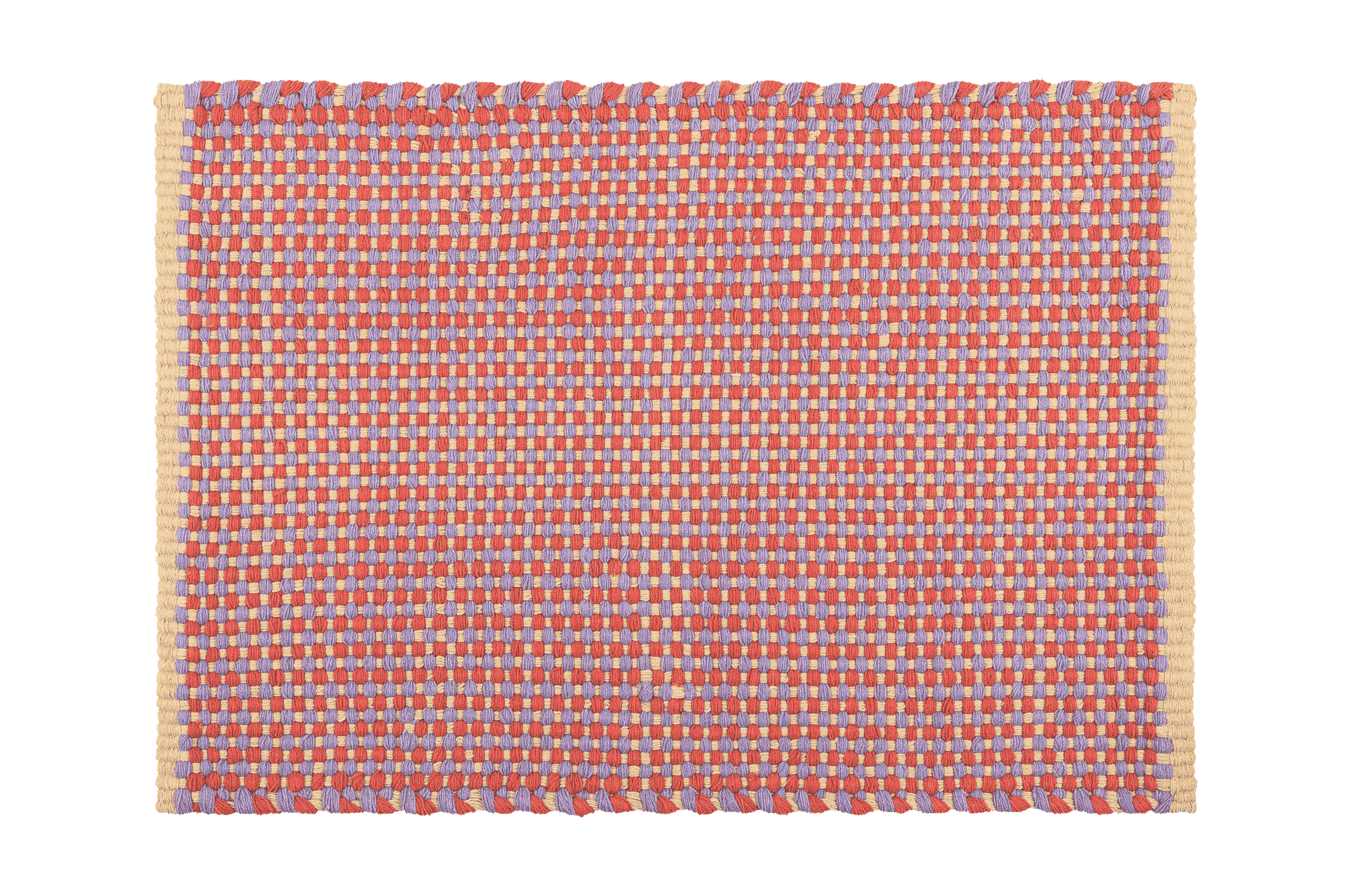 Dei Doormat