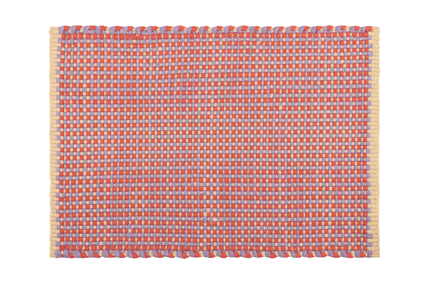 Dei Doormat