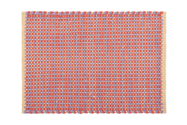 Dei Doormat