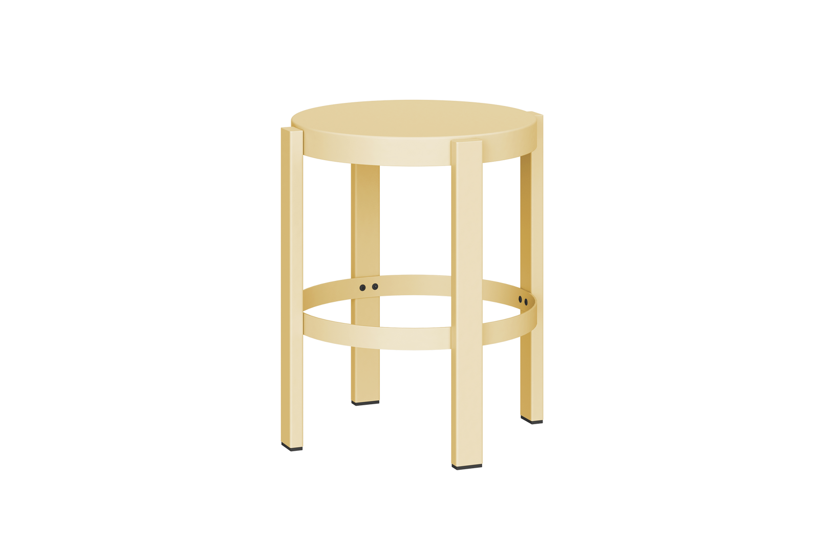 Doon Stool