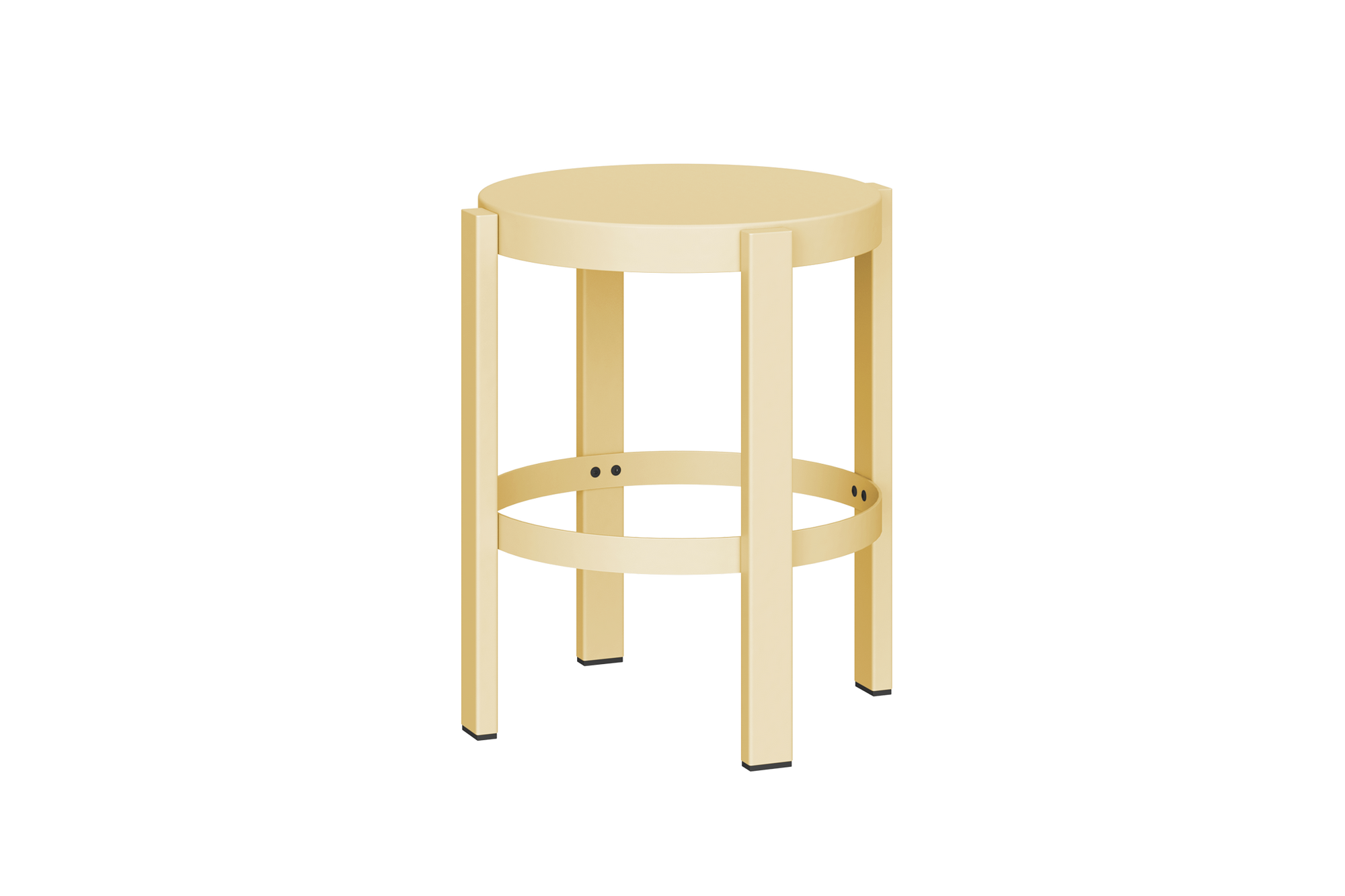 Doon Stool