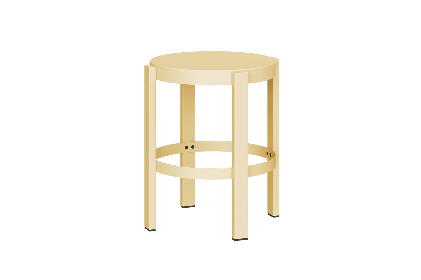 Doon Stool