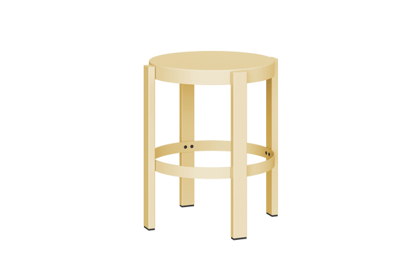 Doon Stool
