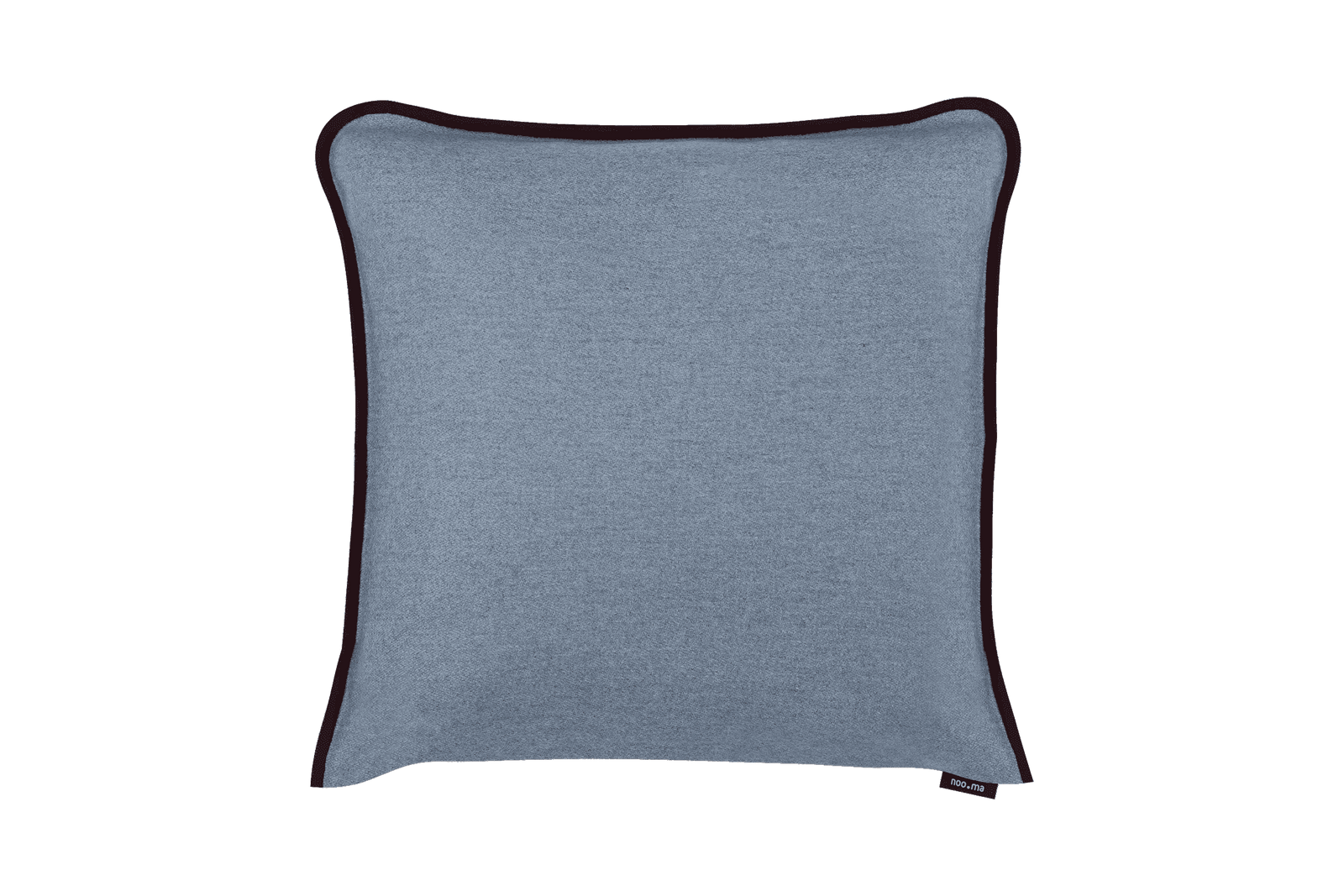 Dvu Cushion - 40 x 40 cm