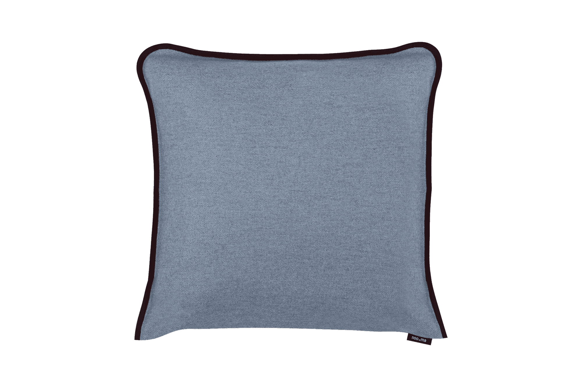 Dvu Cushion - 40 x 40 cm