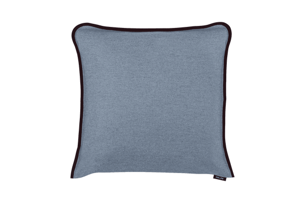 Dvu Cushion - 40 x 40 cm