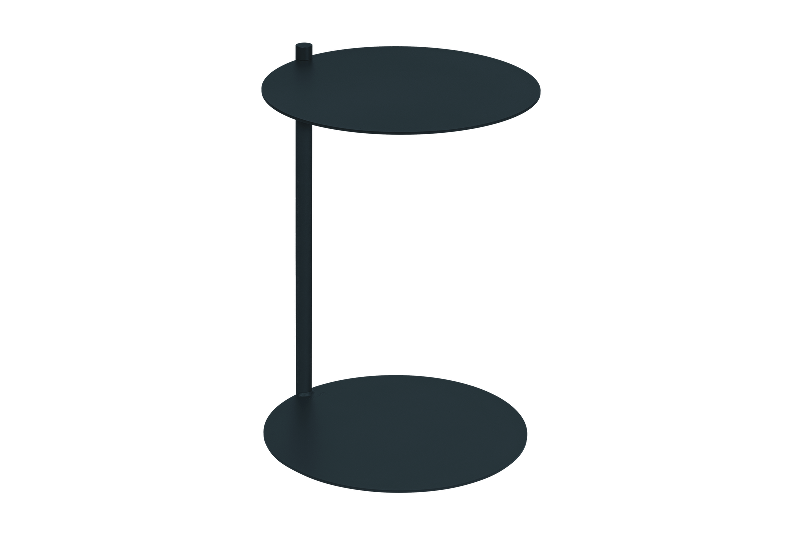 Ande Side Table