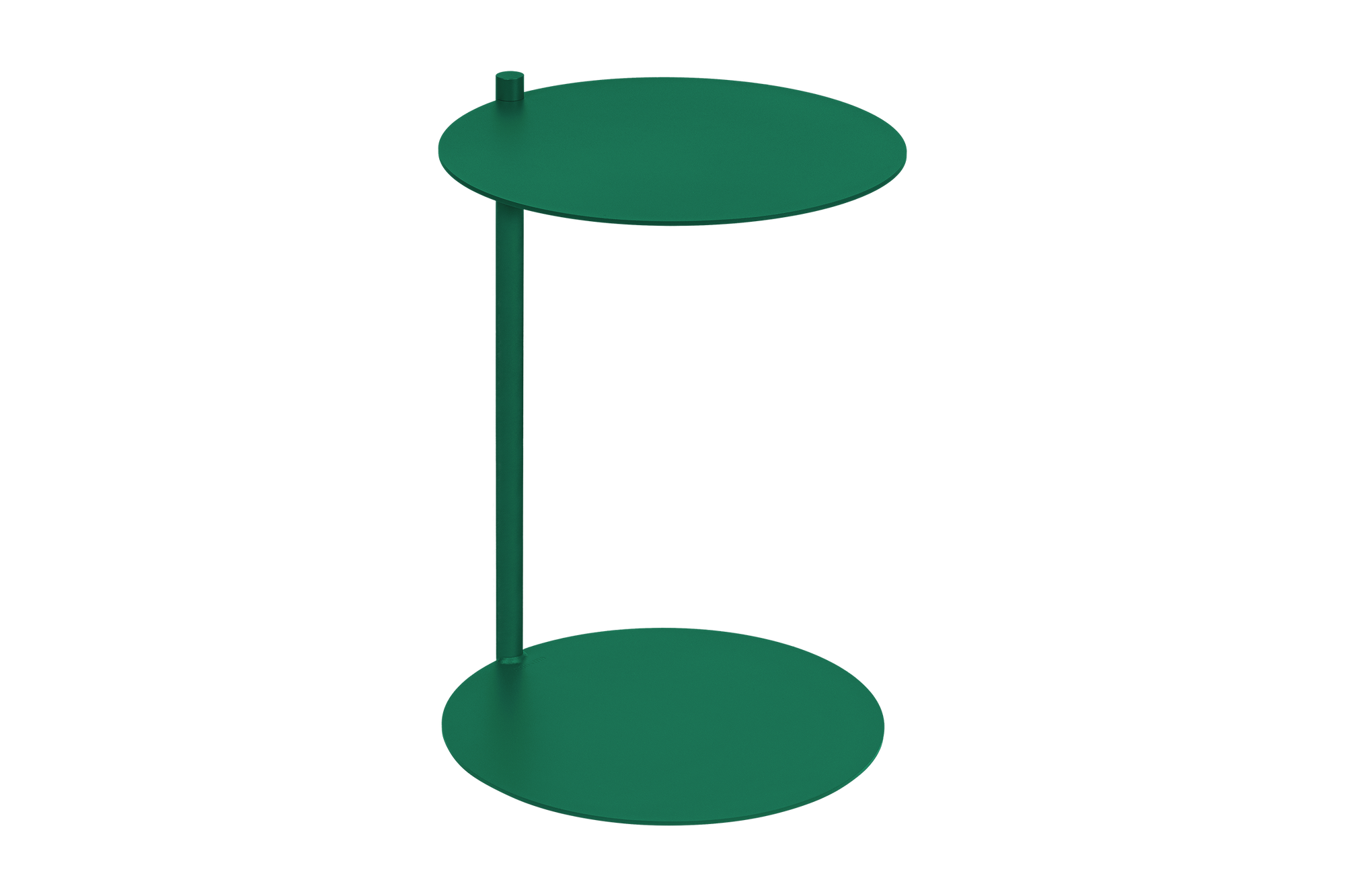 Ande Side Table-