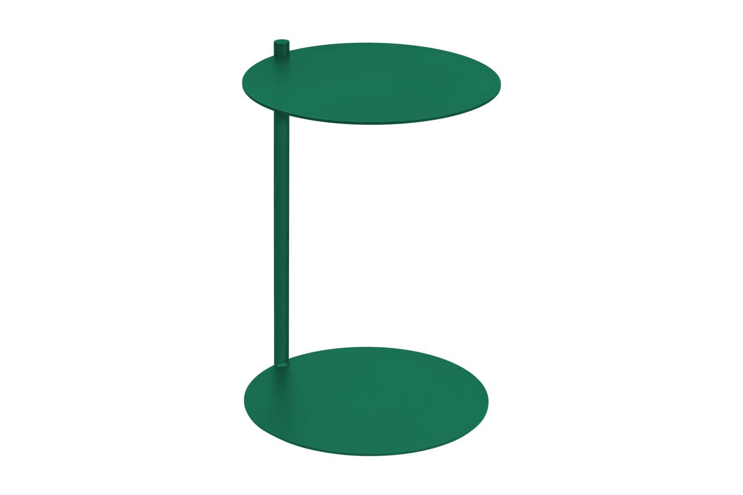 Ande Side Table-