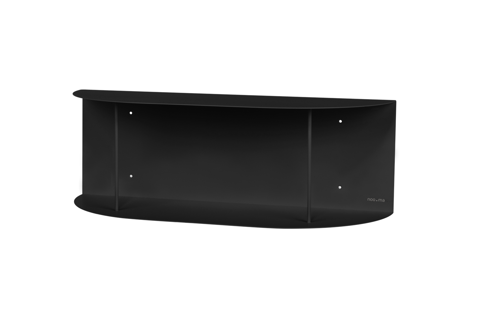 Lina Shelf - Short