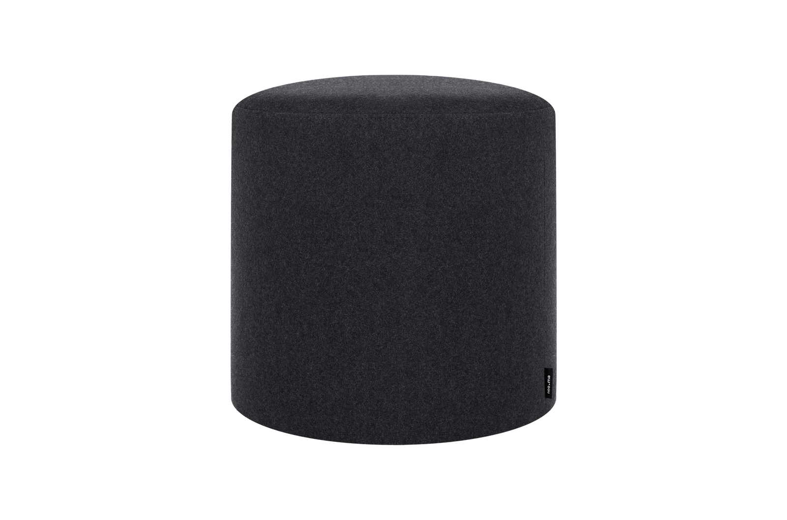 Folk Pouf - Tall