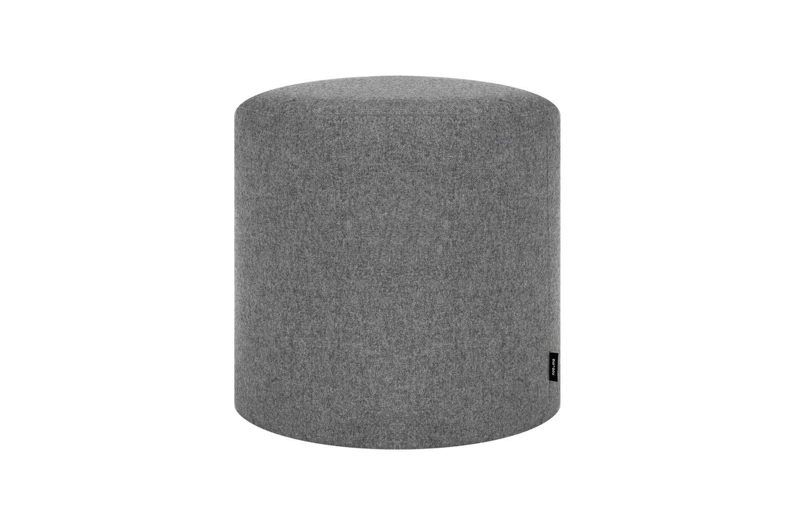 Folk Pouf - Tall-