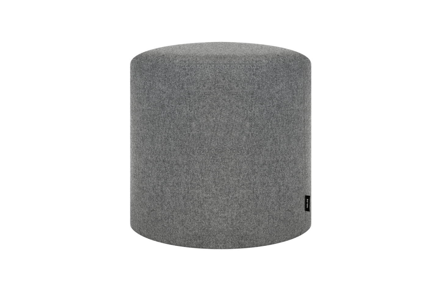 Folk Pouf - Tall-