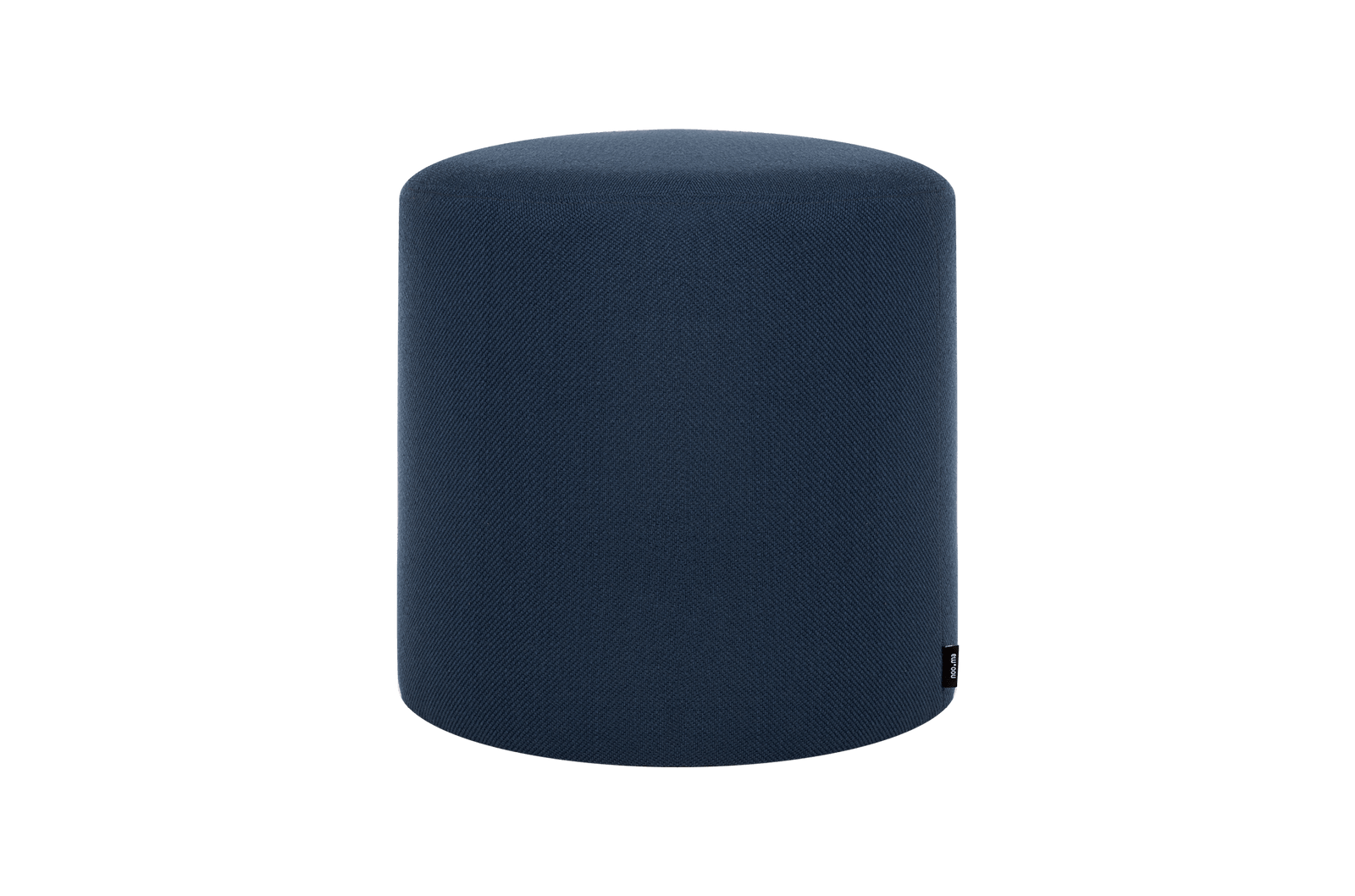Folk Pouf - Tall