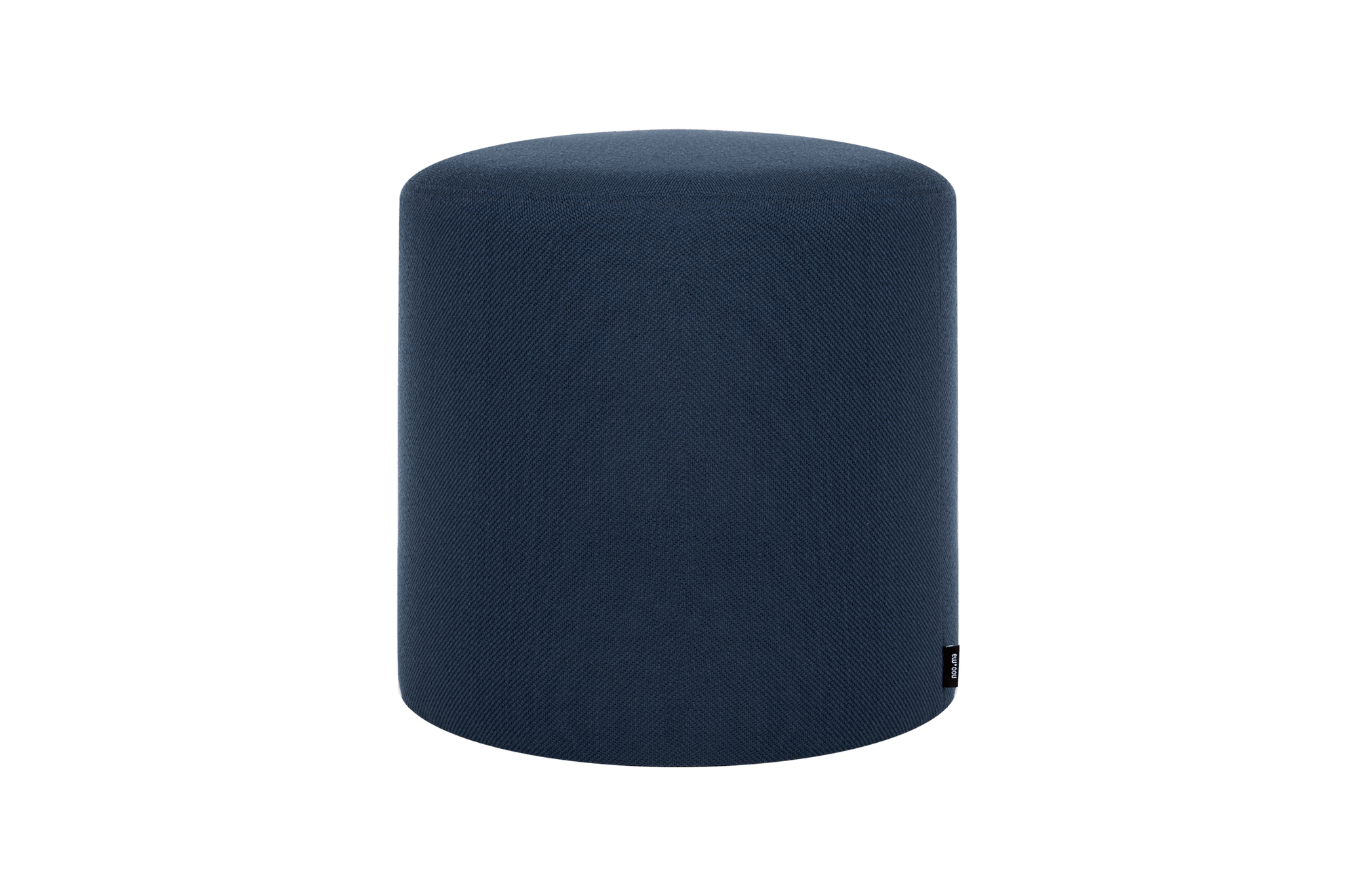 Folk Pouf - Tall