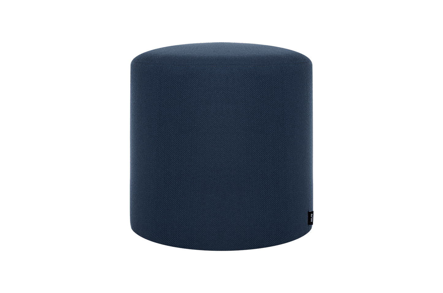 Folk Pouf - Tall
