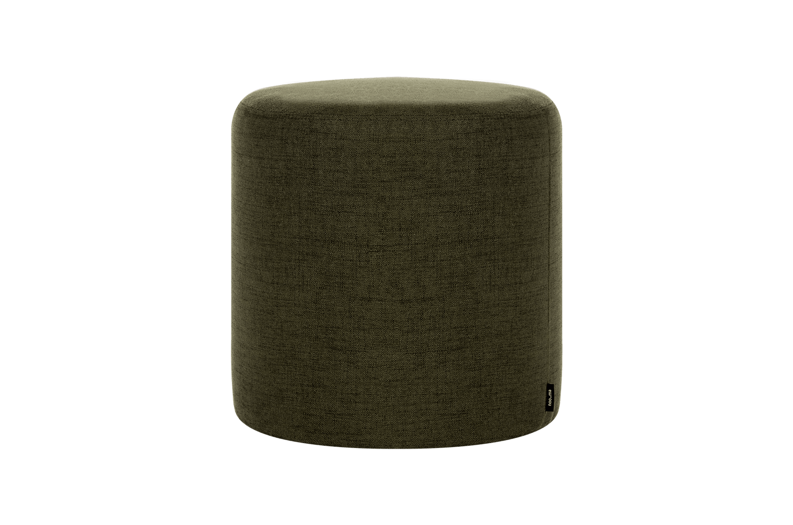 Folk Pouf - Tall-
