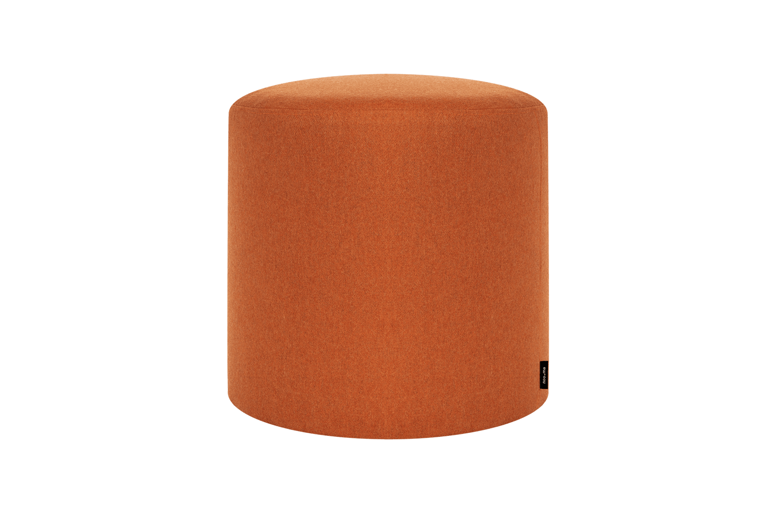 Folk Pouf - Tall-