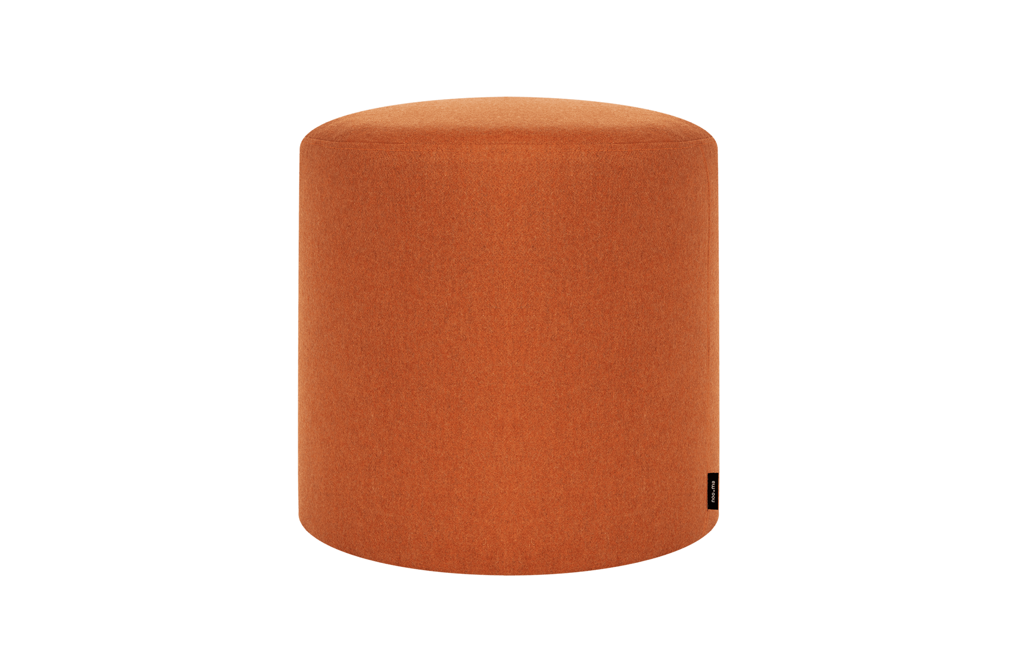 Folk Pouf - Tall-