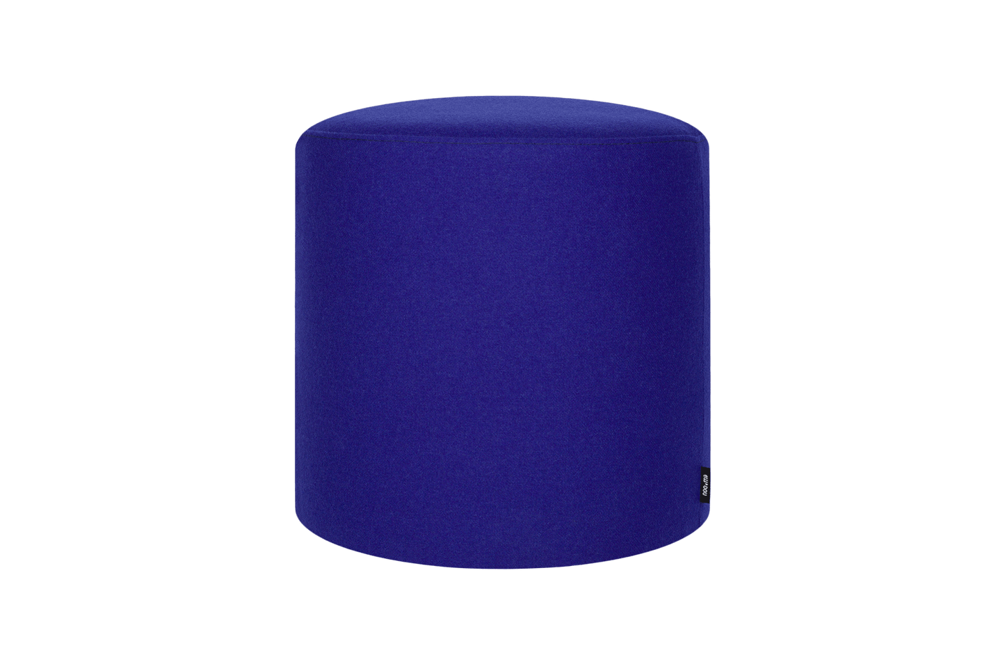 Folk Pouf - Tall-