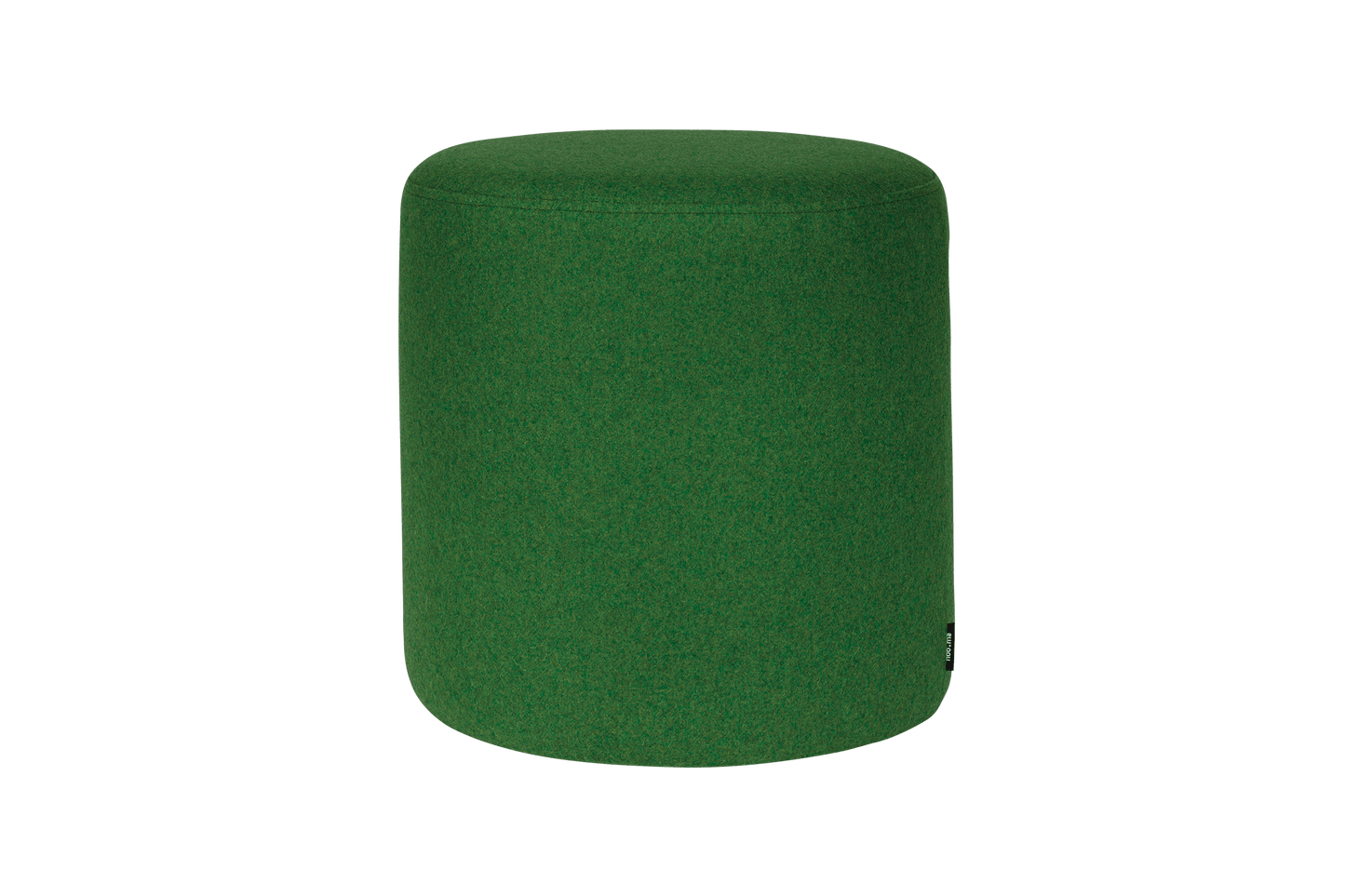 Folk Pouf - Tall
