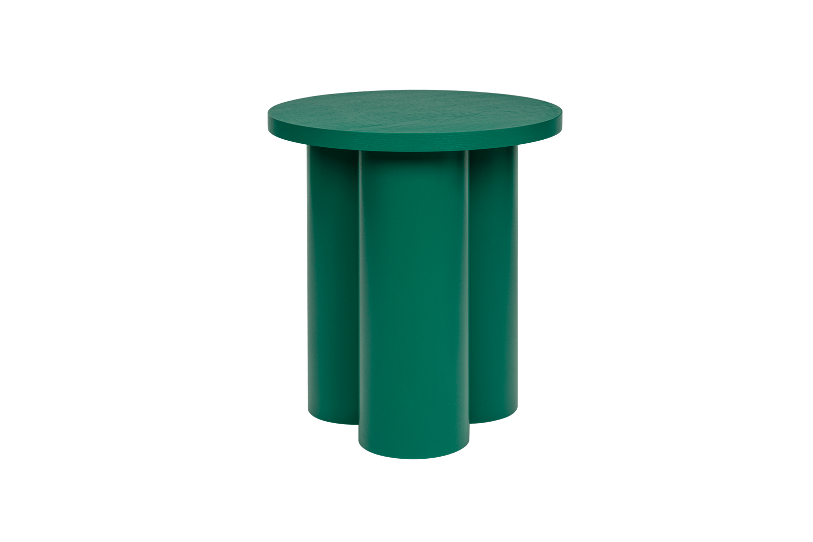 Oly Stool
