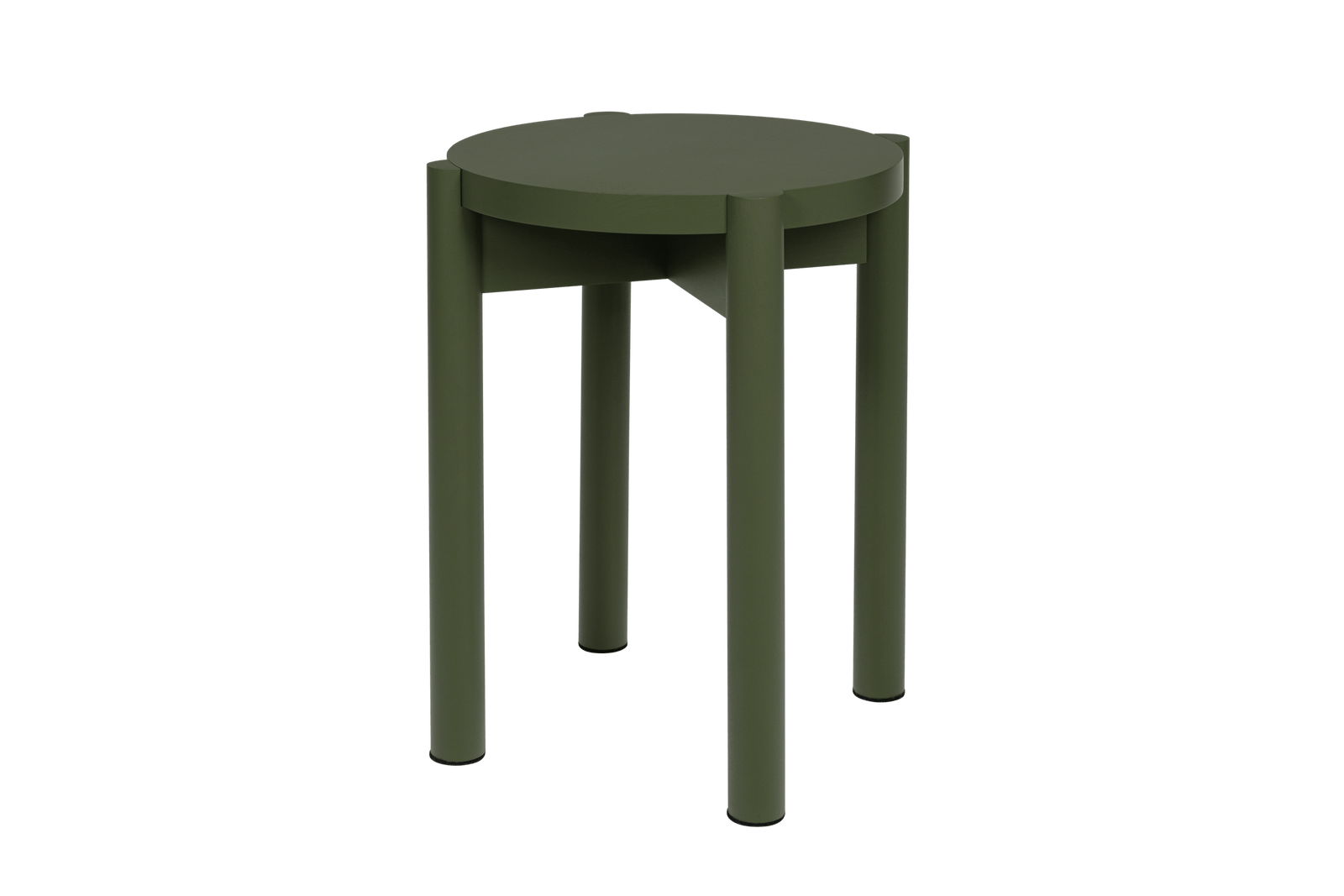 Hopp Stool-
