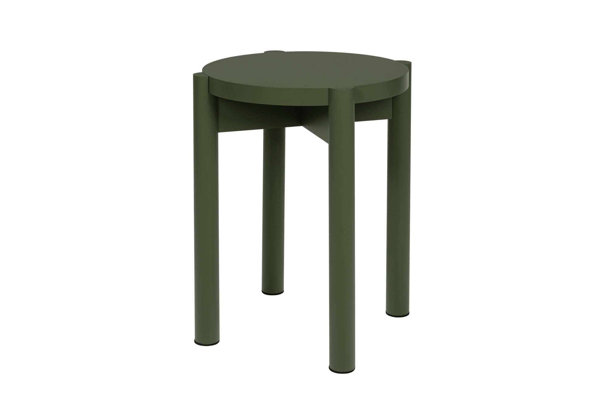 Hopp Stool-