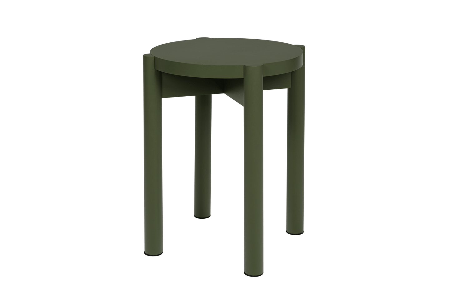Hopp Stool-