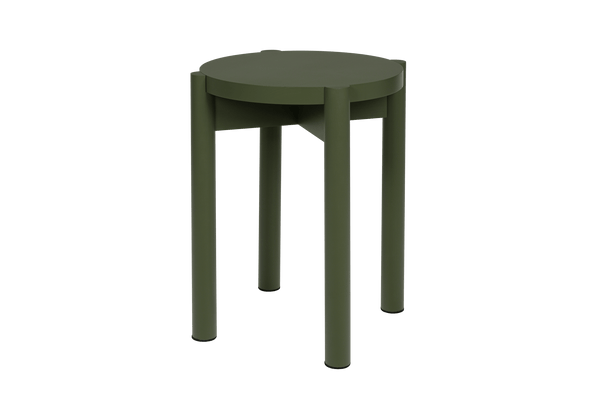Hopp Stool-